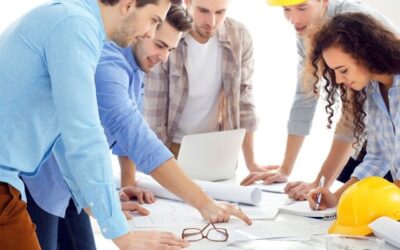 Time to renew your professional liability insurance?