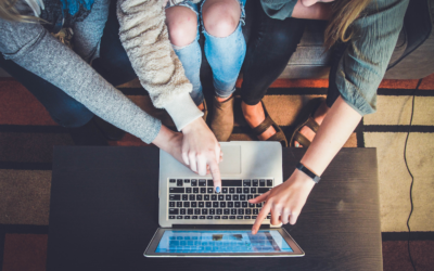 Using bad reviews to your advantage