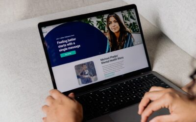What are my options for online therapy software?