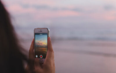Why it’s time to invest in video for your practice