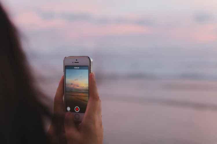 Why it’s time to invest in video for your practice