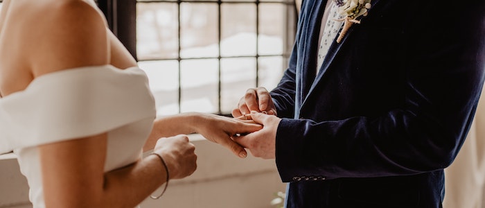 catholic marriage counseling online