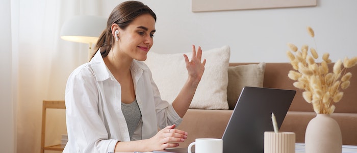 Online Therapy Now Speak to a Therapist now. Available by Phone or Video Call and Chat.