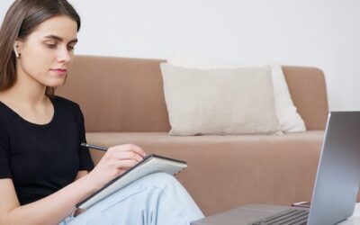 Online Therapy UK Cost: How Much is Online Therapy?