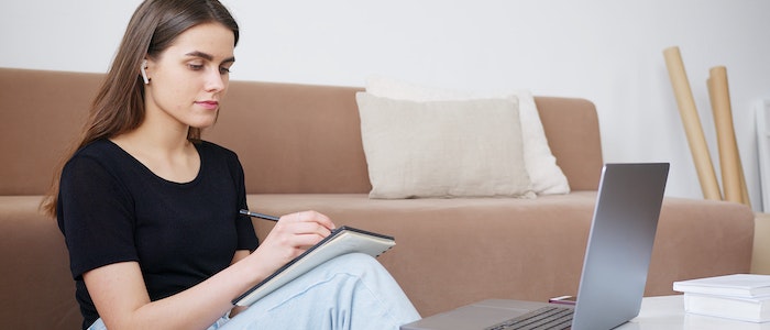 Online Therapy UK Cost