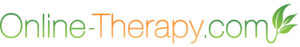 alternative to Betterhelp