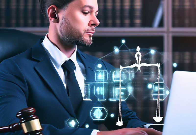 best legal case management software uk