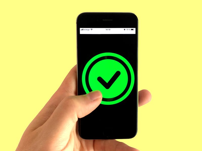 Is BetterHelp Safe