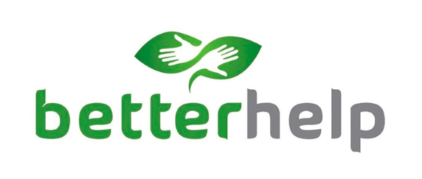 Why is BetterHelp So Expensive
