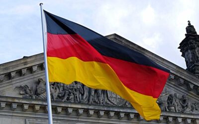 Betterhelp Germany: Cost, Price and Reviews. How does it work?