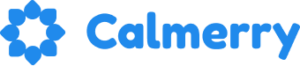 calmerry uk