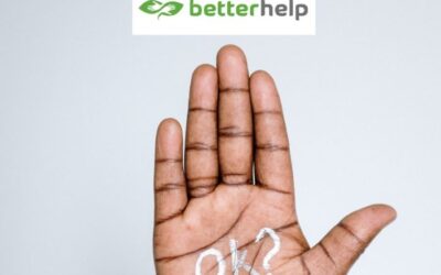 Betterhelp Horror Stories in the UK: Therapist Ghosted Me?! Is it That Bad? Here’s a Good Alternative