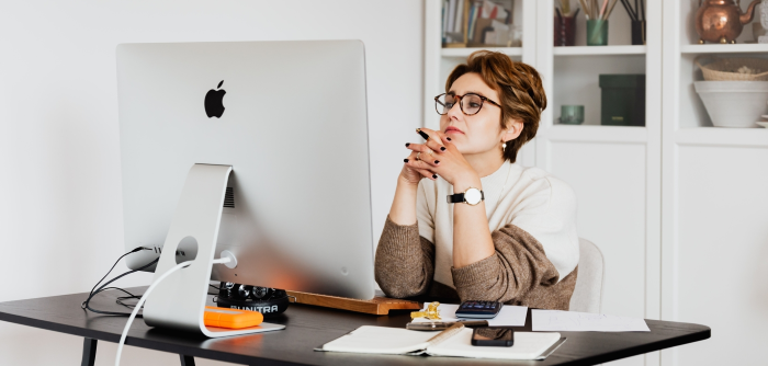 The Best Psychotherapy Practice Management Software in the UK. Reviews & Findings.
