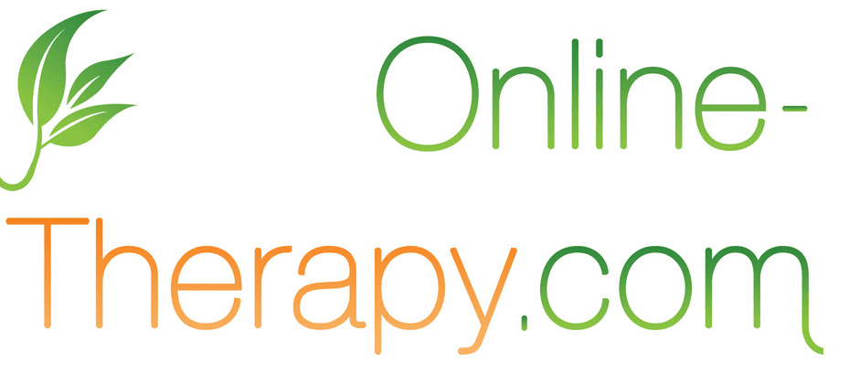 ONLINE-THERAPY.COM